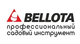 Высококачественный профессиональный инструмент производства Bellota (Испания) Высококачественный профессиональный инструмент производства Bellota (Испания)
